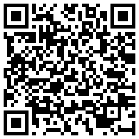 QR code linking directly to the free Family Elder Planning hospital discharge checklist